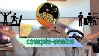 Miniature : compte-rendu 2025 (translate in EN)