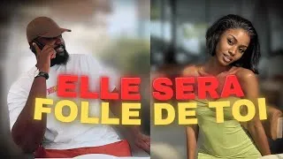Miniature : COMMENT RENDRE LES FEMMES EMOTIONNELLEMENT VULNERABLE ET ATTACHÉES 