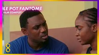 Miniature : S'IL VOUS PLAÎT, NE REGARDEZ PAS CE FILM SI VOUS PLEUREZ FACILEMENT - FILM NIGÉRIAN EN FRANÇAIS