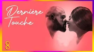 Miniature : Cet homme lui a volé son cœur avant de détruire sa vie