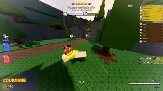 Miniature : Roblox_20251224175920