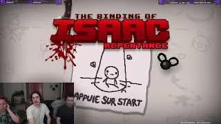 Miniature : Les 1000h de Neuronaik ! Objectif The beast/MagdaV2 #COOP 3 joueurs !