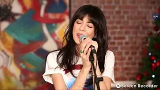 Miniature : Diabolo Menthe - Nolwenn Leroy