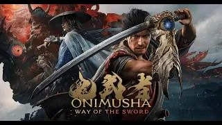 Miniature : Onimusha La Voie de l'Épée ( DECOUVERTE)