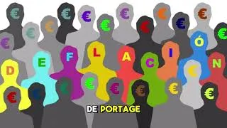 Miniature : Il est parti à l'étranger avec ses deux enfants. Seul. Voici comment il l'a fait.