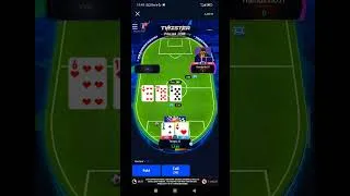 Miniature : Parions Sport En Ligne - #FDJ #parionssport #poker en ligne