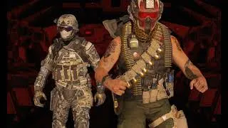 Miniature : CALL OF DUTY: Mobile