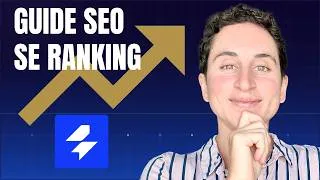 Miniature : Comment optimiser le SEO d’un site neuf (Guide SE Ranking)