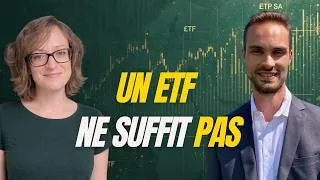 Miniature : Investir en bourse depuis l'étranger : gestion passive, active, fiscalité — Mathieu Gouraud/Nomadiq