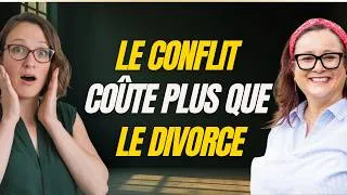 Miniature : Divorcer quand on est expatrié : comment gérer la situation - Sarah-Jane Tasteyre| Nomadiq