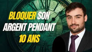 Miniature : Private Equity à l’étranger : investir sans bloquer son capital | Nomadiq