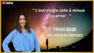 Miniature : L'astrologie comme outil de connaissance de soi