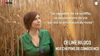 Miniature : La périnatalité et l’éveil en conscience