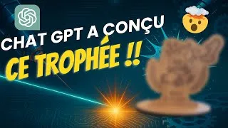 Miniature : Tu vas pas croire que c’est une IA qui a fait ça…