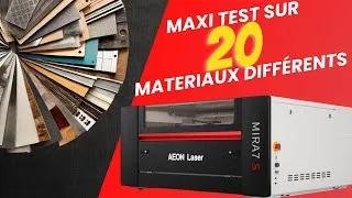 Miniature : Les Résultats Sont DINGUES !!!