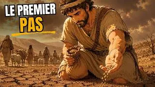 Miniature : La Loi des Semailles : Le Principe Qui Précède Toute Prospérité Biblique | Principes Éternels