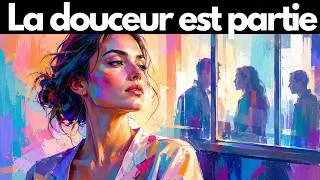 Miniature : Jung : le jour où l’empathe ne ressent plus rien