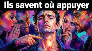 Miniature : Machiavel : comment détruire quelqu’un qui tente de vous humilier
