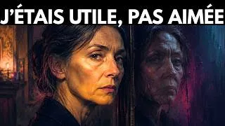 Miniature : Vous étiez aimé… ou simplement utile ?