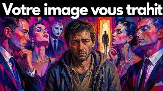 Miniature : Machiavel : pourquoi paraître pauvre vous condamne avant même de parler