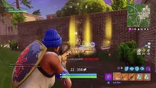 Miniature : Le meilleur clip de ma vie en musique     Zyder CoC