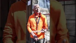 Miniature : J'ai perdu un ami