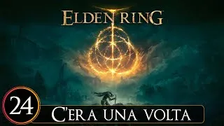Miniature : C'era una volta Elden Ring - Ep.24