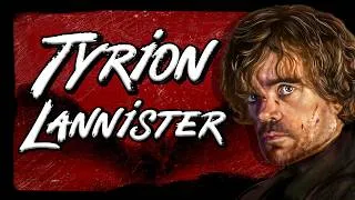 Miniature : TYRION LANNISTER est-il un TARGARYEN ? Une théorie crédible qui change tout GAME OF THRONES