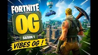 Miniature : On a testé la OG (on s'attendait pas à ça ) ! 🤣