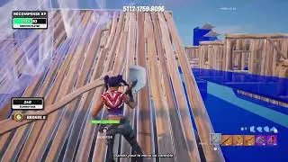 Miniature : Double edits 🎮