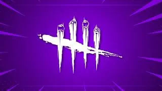 Miniature : 🩸Dead by Daylight : Soirée SURV - Mes MATES parle en CODE MORSE !🩸