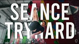 Miniature : SESSION TRYHARD