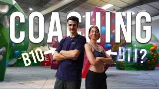 Miniature : Elle explose son niveau 😳 (Ft.Mathilde Sadhana)