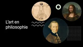 Miniature : L’art en philosophie: tout ce qu’il faut savoir sur l’art pour le bac de philosophie