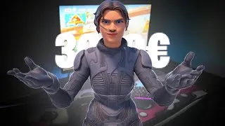 Miniature : Je vous montre mon Setup Gaming 2026 🖥️✨