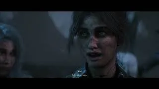 Miniature : [FR] Let's play 18 FIN : Clair Obscur: Expedition 33