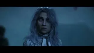 Miniature : [FR] Let's play 17 : Clair Obscur: Expedition 33