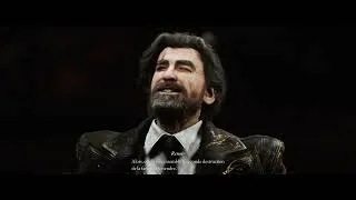 Miniature : [FR] Let's play 15 : Clair Obscur: Expedition 33