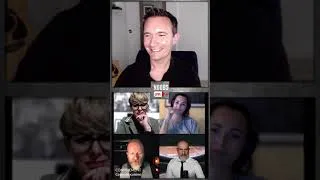 Miniature : Noobs Live Web TV on 2020 05 13 at 19 00 04