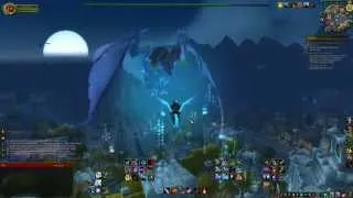 Miniature : WOW EP20 : Video hommage suite aux attentats de Paris