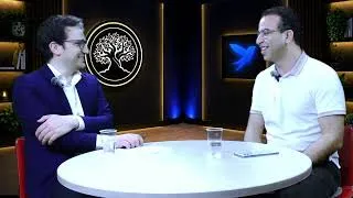 Miniature : Opération "Zéro Kabyle" et Affaire Djamel Bensmaïl : Un avocat brise l’omerta sur le régime