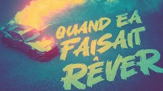Miniature : Le dernier bon jeu de EA