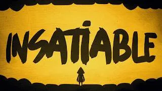 Miniature : Pourquoi Little Nightmares fait vraiment peur ?