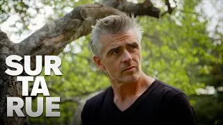 Miniature : Sur ta rue | Saison 2 | Épisode 7 | Patrice Godin et le crime organisé de Rosemont –La-Petite-Patrie