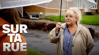 Miniature : Sur ta rue | Saison 2 | Épisode 5 | Sonia Vachon et les secrets de Magog