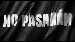 Miniature : NO PASARÁN - 20 rappeurs en 9'43 contre les fachos (Clip officiel)