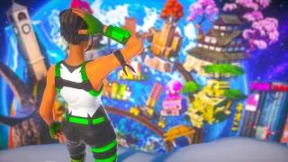 Miniature : OnlyUp! c'est ENFIN fini... (Chapitre 4)