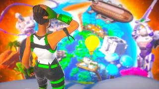 Miniature : JE DETESTE ONLYUP! (Chapitre 3)