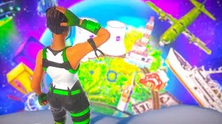 Miniature : J’AI BATTU MON RECORD SUR ONLYUP CHAPITRE2!