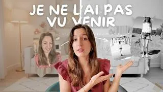 Miniature : Comment je suis tombée dans l’anorexie sans le voir venir